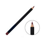 Private Label Liquid Lip Liner Pen Long Lasting For Make Up L-14CM Size