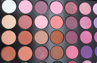 Creative Fashion , 35 Colors Eyeshadow Palette With Shimmer And Matte Colors