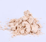 Shine Free Oil Control Loose Powder , Matte Translucent Loose Powder Foundation
