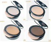 Long Lasting Contouring Makeup Products Single Color For Daliy Life