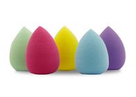 Useful Beauty Makeup Accessories Reusable Makeup Egg Sponge Drop Water Shape