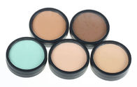 Nice dermacol makeup Single Face Makeup Concealer Palette With 5 Different Types