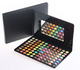 Private Label High Pigment 88 Color Professional Makup Eyeshadow Palette