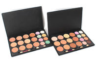 Beauty Product 20 Colors Concealer Palette For Creat Your Own Logo