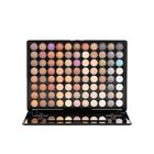 New Arrive Makeup Palette 88 Color All Shimmer Eyeshadow Eye shadow