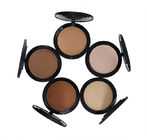 Long Lasting Makeup Concealer Palette Pace Powder With Mineral Ingredient