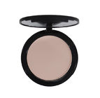 Long Lasting Makeup Concealer Palette Pace Powder With Mineral Ingredient