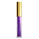 Portable Metallic Lip Makeup Products 30 Colors Long Lasting Lipstick