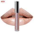 Cosmetics Beauty Highly Pigmented Lipstick Liquid Magic Glitter Shimmer Lip Gloss