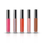 Moisturizer Lip Makeup Products Cosmetics Matte Lipgloss 3 Years Warranty