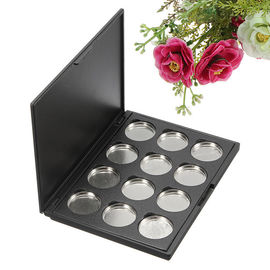 Custom Empty Makeup Palette On S - Customizable Magnetic Empty Makeup Palette Custom Empty Makeup Palette On S - Customizable Magnetic Empty Makeup Palette
