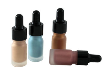 high end makeup highlighter