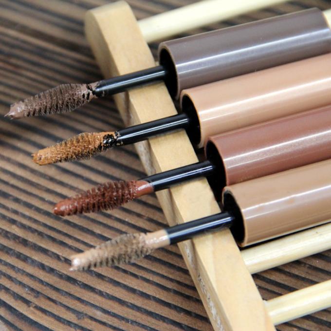 Fashion Eyebrows Makeup Products Perfect Brows For Long Lasting Matte Type