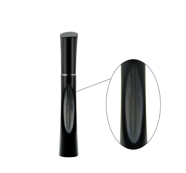 Fashion 3D Fiber Lash Mascara Waterproof Volumizing And Lengthening Mascara