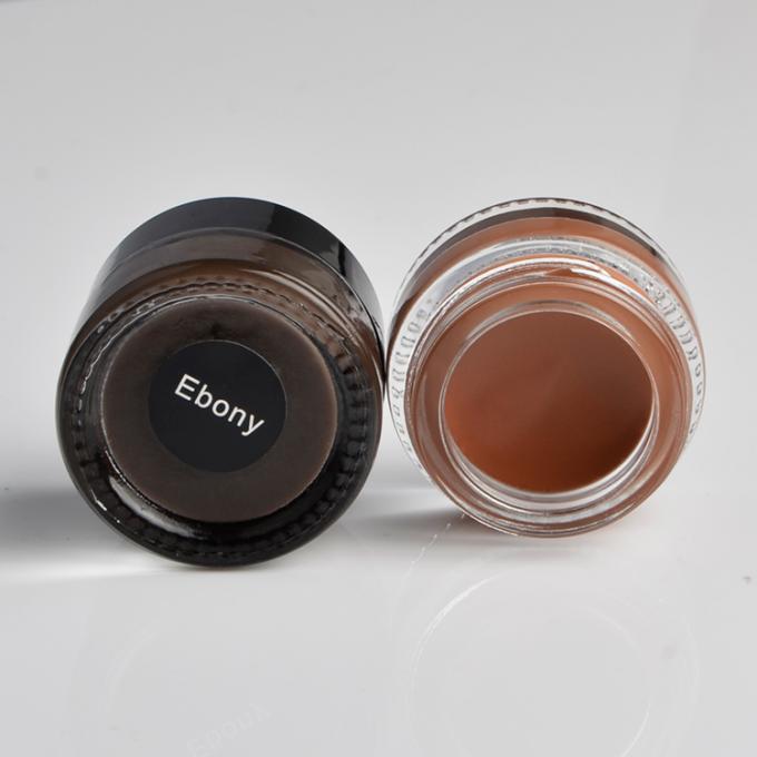 Long Lasting Eyebrows Makeup Products Enhancers Pomade Brow Suit For Any Occasions