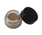 OEM ODM Matte Eyebrow Shaping Gel With Hot Stamp Logo Easy To Makeup