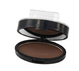 Mineral Eyebrows Makeup Products Long Lasting Brow Stamp Powder