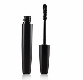 Polymer Formula Eye Makeup Mascara 3D Fiber Water Resistant Mascara