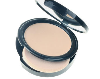 Professional Contouring Makeup Products Single Pressed Powder Oil Absorbent