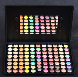 Private Label High Pigment 88 Color Professional Makup Eyeshadow Palette