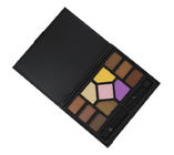 Custom Makeup Mixing Palette / All In One Face Palette For Mixing Foundation