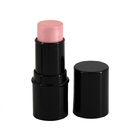 Illuminator Face Makeup Highlighter Stick Beauty Product Three Colors For Private Label