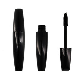 Black Lengthening And Thickening Mascara 3d Fiber Lash Growth Mascara