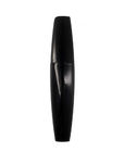 Black Lengthening And Thickening Mascara 3d Fiber Lash Growth Mascara