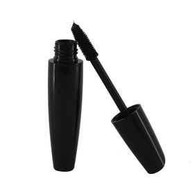 Semi Permanent Eye Makeup Mascara Natural Waterproof Mascara Lash Growth