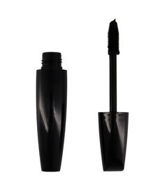 Semi Permanent Eye Makeup Mascara Natural Waterproof Mascara Lash Growth