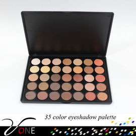 Matte and Shimmer Eye Makeup Eyeshadow Dry Type 3 Years Expiry Date