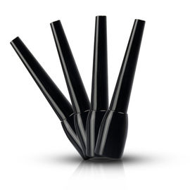 High Quality Eye Liner White Color Waterproof Liquid Eyeliner Professional Makeup