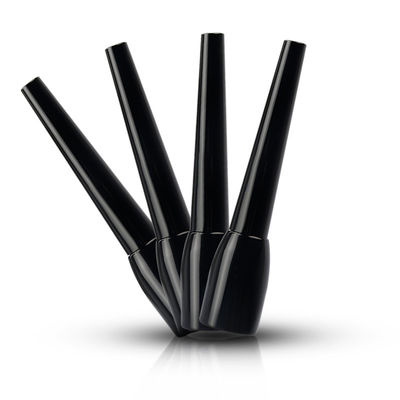 Waterproof Liquid Eye Makeup Eyeliner