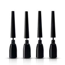 Waterproof Liquid Eye Makeup Eyeliner Black Color Make Up Beauty Cosmetics Products