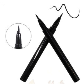 Black Eye Makeup Eyeliner Pencil Safe Ingredient Various Color Suit For All Occasions