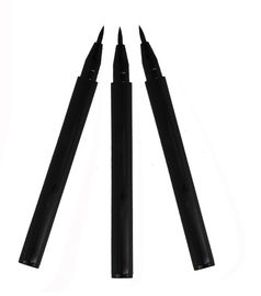 Black Eye Makeup Eyeliner Pencil Safe Ingredient Various Color Suit For All Occasions