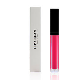 Pink Balm Lip Lightening Cream Lip Makeup Products Waterproof For Daily Makeup